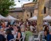 Vigner and festive evenings to come