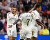 “If Real wins Sunday opposite Barça, the climate will change completely”