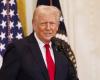 Trump intends to name a new national security advisor