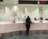 UBS: tensions around the return to the office