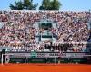 Former tennis star, this Frenchman embarks on a fairly crazy conversion