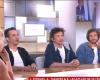 Jérémy Ferrari, Arnaud Tsamère and Baptiste Lecaplain have already argued and explain what has changed in their relations