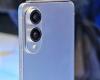 Major leakage at Samsung, we know (almost) everything about the Galaxy S25 Edge