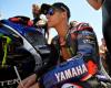I quenched lounges by Yamaha