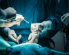 What if surgery was no longer inevitable?