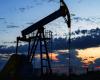Markets: oil falls after OPEC+ announcements