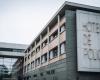 Couple targeted by gunshots in an airbnb in Montpellier: investigation for attempted murder, four suspects in pre -trial detention