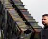 War in Ukraine: new anti-aircraft defense systems Patriot for the Ukrainian army? Greece does not want, the United States ready to put a state from them