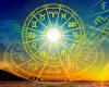 The horoscope of the day: audacity and harmony