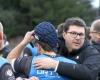 Rugby (Federal 3). Arnaud Dupouy (President of the Appaméen Sporting Club): “The descent into Federal 3 changes absolutely nothing to our collective project”