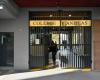 The General Inspectorate of Education ensures that it has not changed the report on the Catholic private establishment Stanislas