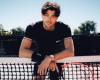 Tennis. La Roche-Posay launches its “club” with three American stars-Sportbusiness.Club