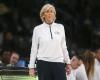 Women’s basketball | Nell Fortner called team coach