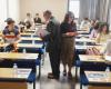 Preparation for the baccalaureate: the final sprint for high school students from Fez-Meknès (Video)