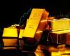 Major gold discovery in Saudi Arabia against the background of the golden lessons
