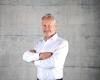 Audi reorganizes the management of his F1 project, the CEO leaves the ship