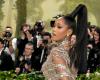 How to Watch the 2025 Met Gala Livestream Tonight