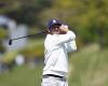 The triumphant epic of Bryson Dechambeau: a decisive moment at Liv Golf Korea releases great ambitions.