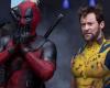 Ryan Reynolds simmers a new Marvel project… and the X-Men would be there