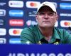 VIDEO. Rugby: “South African damn!” Why the coach of victorious South Africa of the 2023 World Cup is now violently criticized