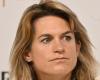 Roland Garros> Amélie Mauresmo, director of the tournament, prepares a surprise for Richard Gasquet: “It is another player from the generation of Nadal who will be bowing. We also want to have a beautiful ceremony for him”