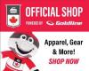Curling Canada | The home of curling in Canada.