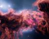 “Eos”: this huge cloud of molecules hidden under our nose, was finally unmasked