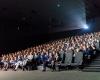 Monthly box office: in April, attendance is struggling to cover with a thread