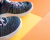 Skechers shoes bought by the 3G capital fund
