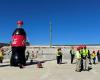 Coca-Cola Amphitheater to host hiring fair for over 300 jobs ahead of June opening