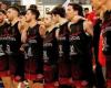 Basketball (regional 2 male). Le Coquelicot Lézatois while mastering Mas-d’Auvignon Saint-Puy