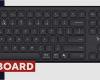 Clavier Trust Vaiya – Claviers