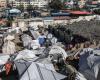 Israel approves a plan providing for the “conquest” of the Gaza Strip