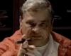 Death of actor Charley SCALIES (the soprano, The Wire) at the age of 84, the causes of his death revealed