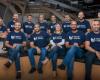 Money Fellows raises $ 13 million to finance its expansion