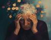 Alzheimer’s disease must be rethought by focusing on the capacities that remain to patients