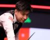 Why was Zhao Xintong banned from snooker? Reason explained over match-fixing scandal