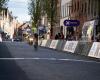 Kattekoers – Gent -Wevelgem 2025: teams – News