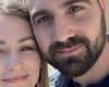 Laure (married at first glance) speaks on the absence of her husband Matthew