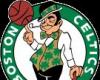 Celtics-Heat (02/04/25): NBA, preview of the match and ratings