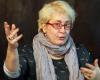 Assigned to residence in Moscow, a critical Russian journalist for the invasion of Ukraine takes refuge in France