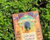 “The Wild Book”