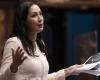 PLQ chiefdom: Marwah Rizqy puts herself behind Pablo Rodriguez