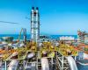 West African Energy injects 127 megawatts into the Senelec network