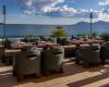 Best restaurants in Cannes: 5 essential addresses in La Croisette