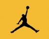 Nike smashes the prices of these 3 Jordan ultra-tendencies pairs