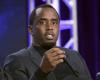 Beginning of the trial for sexual trafficking of the Hip-Hop P. Diddy magnate magnate