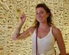 His ex “between life and death”, Sophie (married at first glance 2025) transformed by a drama