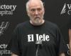 “I am no longer the coach, I am El Jefe” • Basket USA