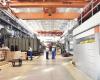 Call to act for the Swiss economic place